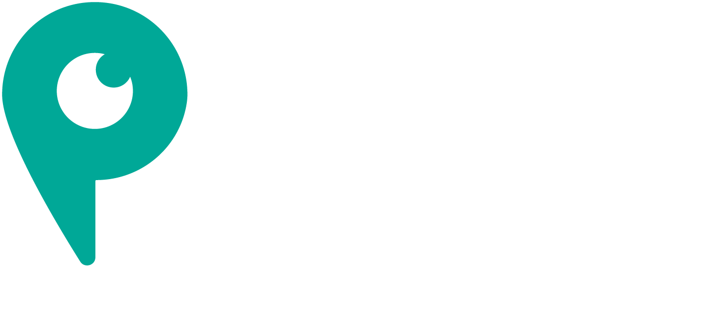 Photer